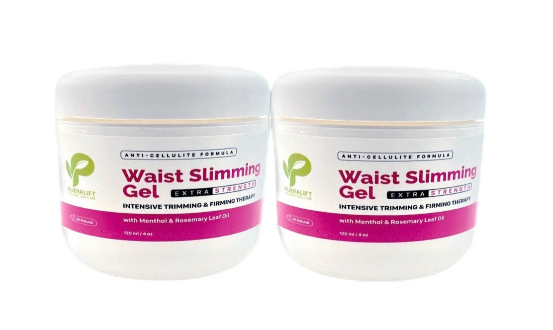 Extra Strength Double Pack