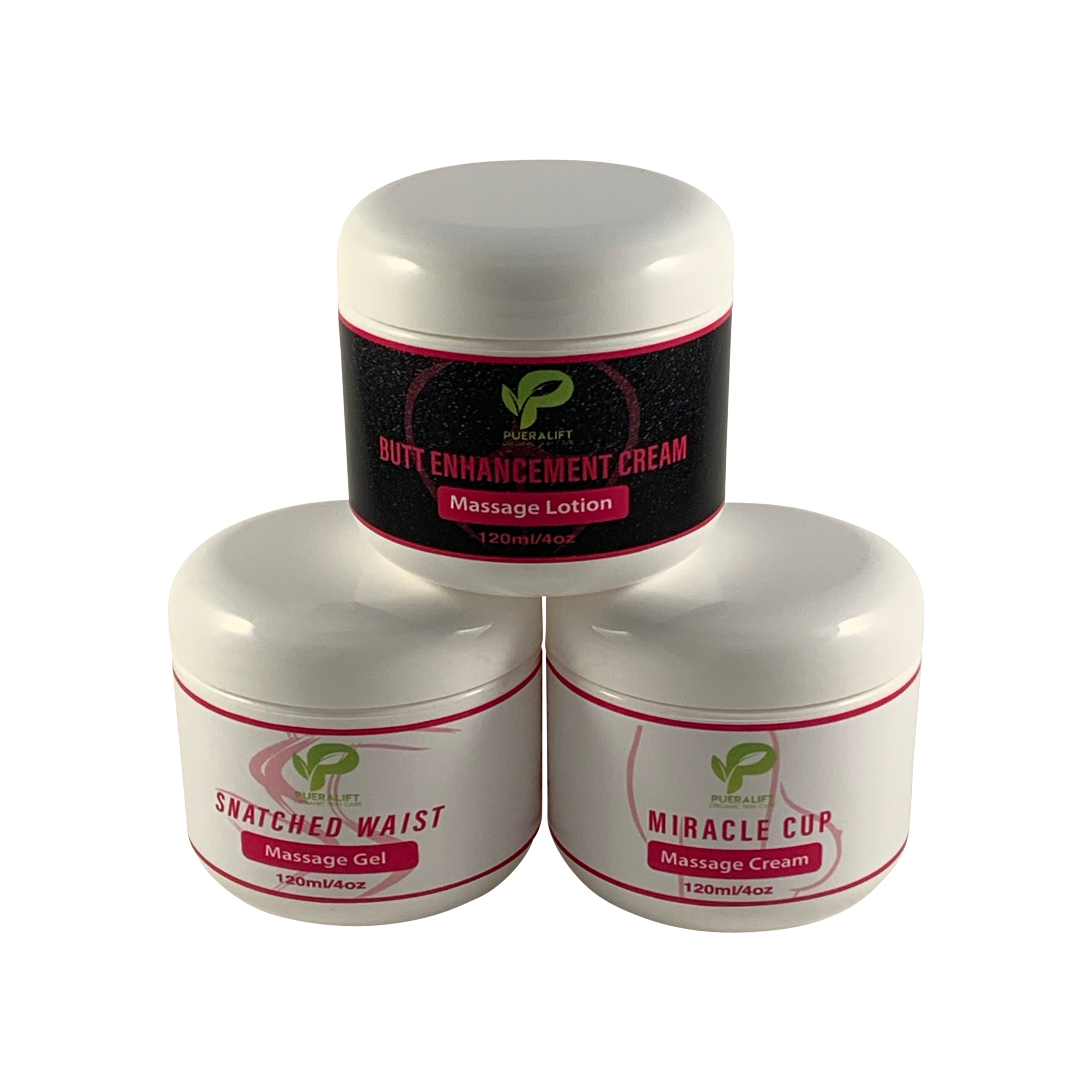 Buy Spdoo Enhancement Cream Natural ment Firming Lifting Beauty Cream  Online at desertcartCyprus