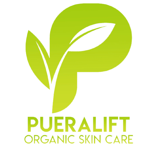 Pueralift Organic skin care